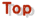 TOPւǂ܂